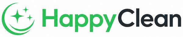 happyclean.dk