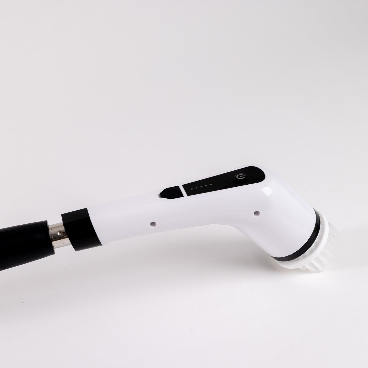 HappyClean SpinBrush